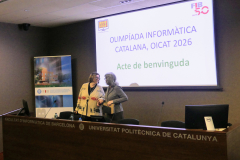 P1190973