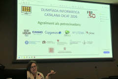 P1200070
