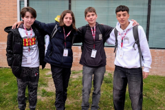 Screenshot_20260228_111410_WhatsApp