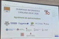 WhatsApp-Image-2026-02-28-at-16.47.59