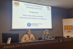 WhatsApp-Image-2026-02-28-at-17.01.06-1