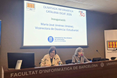 WhatsApp-Image-2026-02-28-at-17.01.06