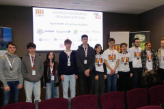 WhatsApp-Image-2026-03-02-at-19.29.37-1